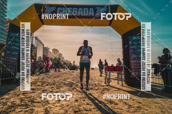 Buy your photos of the eventII CORRIDA CONTRA O C�NCER on Fotop