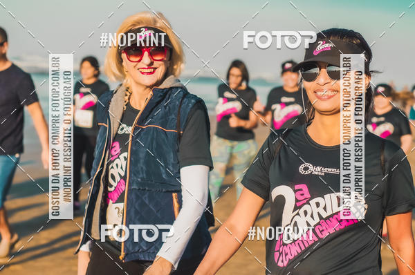 Compre suas fotos do eventoII CORRIDA CONTRA O C�NCER no Fotop