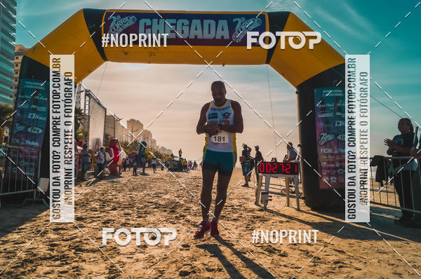 Buy your photos of the eventII CORRIDA CONTRA O C�NCER on Fotop