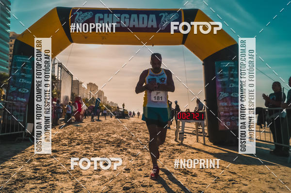 Buy your photos of the eventII CORRIDA CONTRA O C�NCER on Fotop