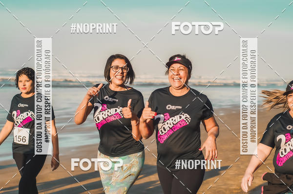 Buy your photos of the eventII CORRIDA CONTRA O C�NCER on Fotop