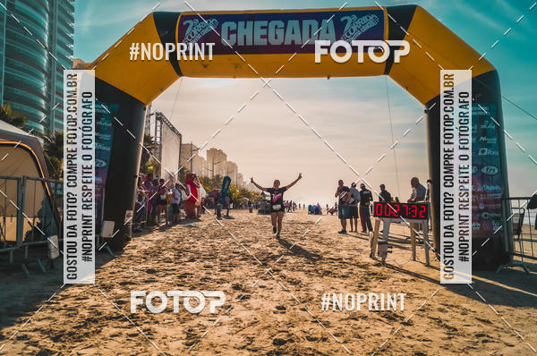 Buy your photos of the eventII CORRIDA CONTRA O C�NCER on Fotop