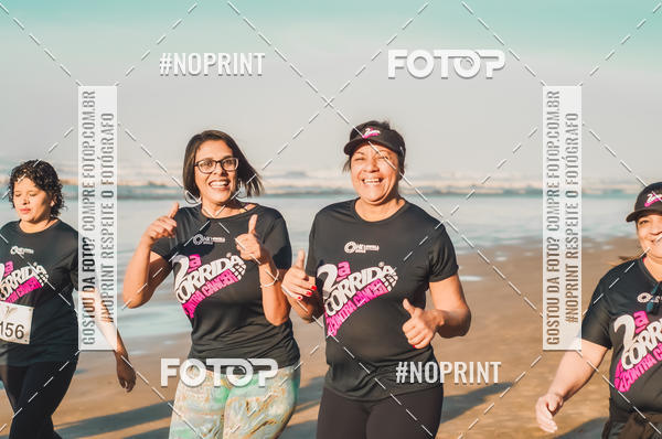 Buy your photos of the eventII CORRIDA CONTRA O C�NCER on Fotop