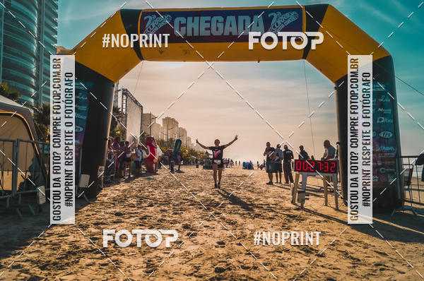 Buy your photos of the eventII CORRIDA CONTRA O C�NCER on Fotop