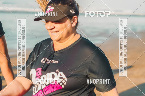 Buy your photos of the eventII CORRIDA CONTRA O C�NCER on Fotop