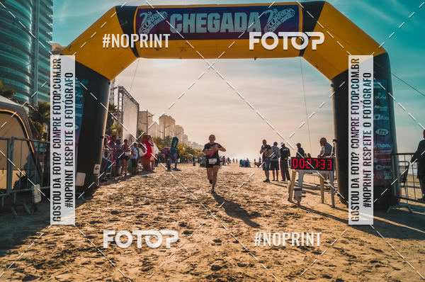 Buy your photos of the eventII CORRIDA CONTRA O C�NCER on Fotop