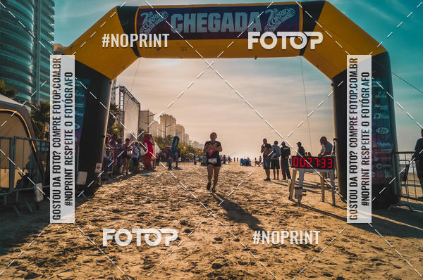 Buy your photos of the eventII CORRIDA CONTRA O C�NCER on Fotop