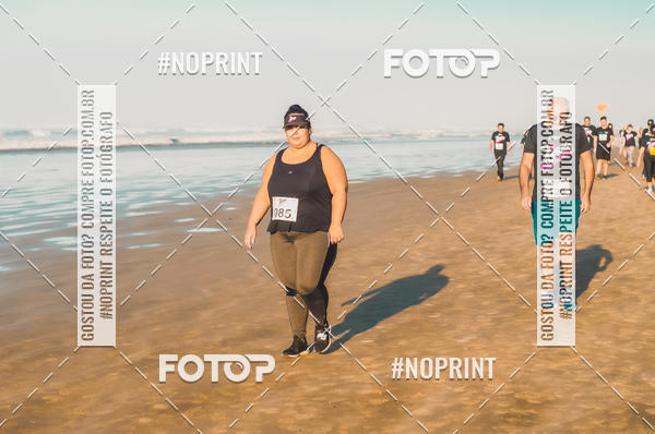 Buy your photos of the eventII CORRIDA CONTRA O C�NCER on Fotop