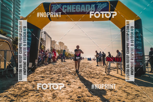 Buy your photos of the eventII CORRIDA CONTRA O C�NCER on Fotop