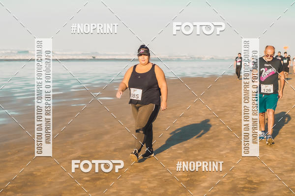 Buy your photos of the eventII CORRIDA CONTRA O C�NCER on Fotop