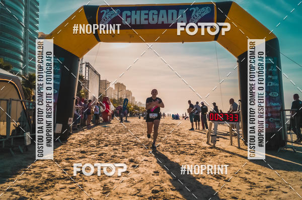 Buy your photos of the eventII CORRIDA CONTRA O C�NCER on Fotop