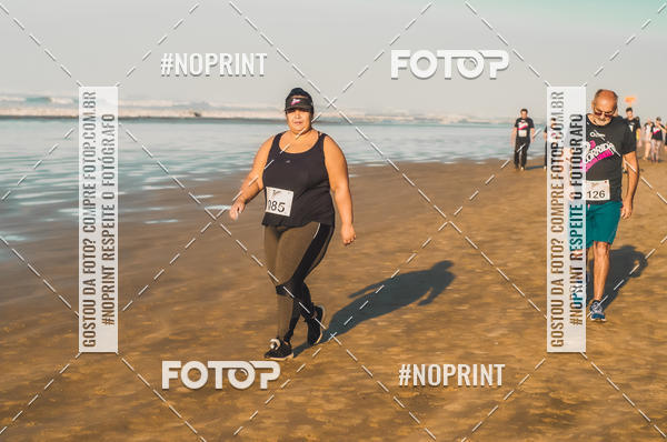 Buy your photos of the eventII CORRIDA CONTRA O C�NCER on Fotop