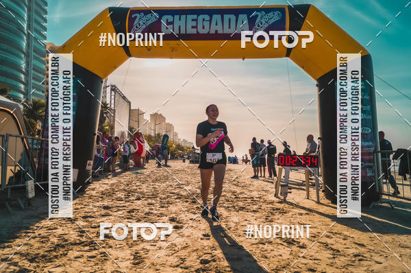 Buy your photos of the eventII CORRIDA CONTRA O C�NCER on Fotop