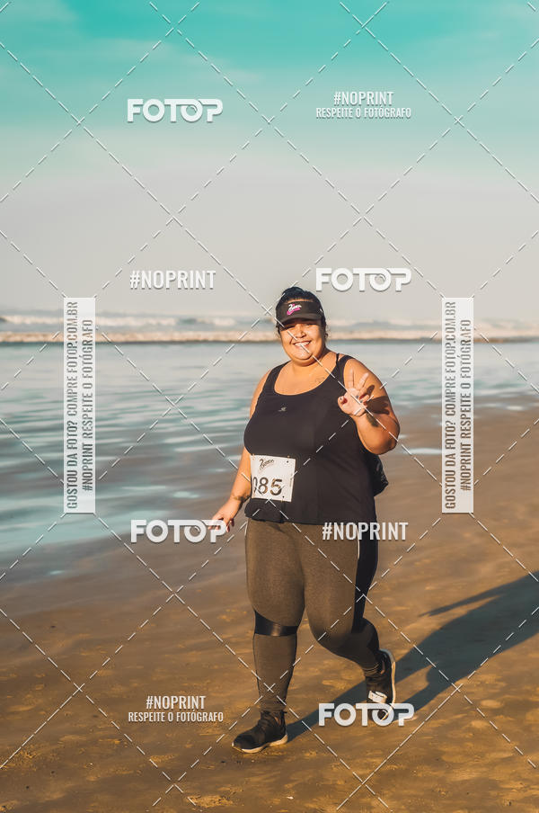 Buy your photos of the eventII CORRIDA CONTRA O C�NCER on Fotop