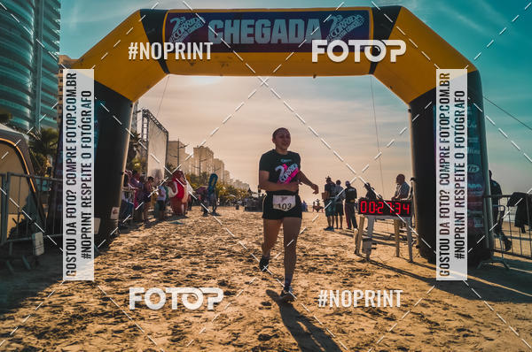 Buy your photos of the eventII CORRIDA CONTRA O C�NCER on Fotop
