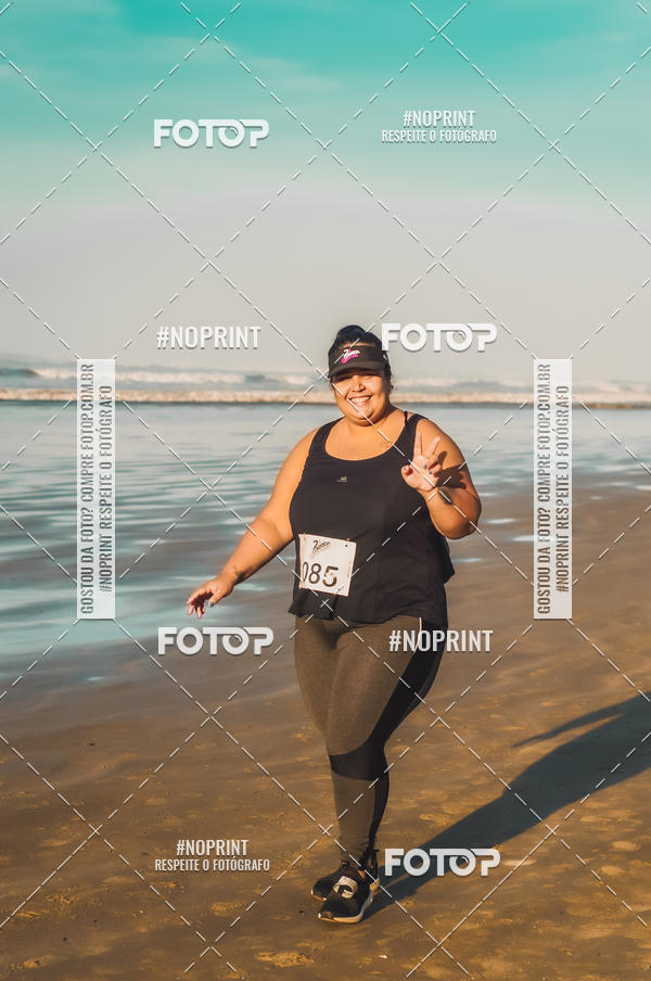 Buy your photos of the eventII CORRIDA CONTRA O C�NCER on Fotop