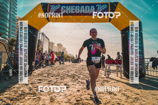 Buy your photos of the eventII CORRIDA CONTRA O C�NCER on Fotop