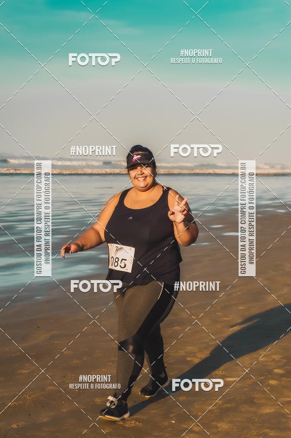 Buy your photos of the eventII CORRIDA CONTRA O C�NCER on Fotop
