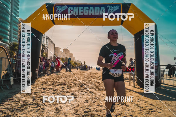 Buy your photos of the eventII CORRIDA CONTRA O C�NCER on Fotop
