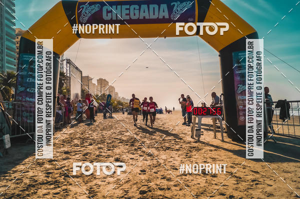Buy your photos of the eventII CORRIDA CONTRA O C�NCER on Fotop