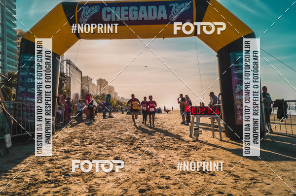 Buy your photos of the eventII CORRIDA CONTRA O C�NCER on Fotop