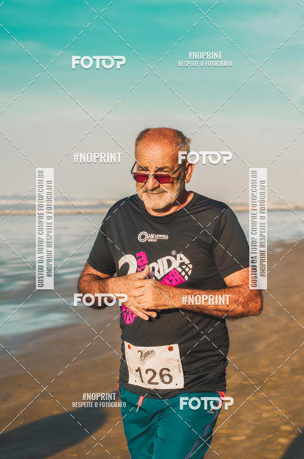 Buy your photos of the eventII CORRIDA CONTRA O C�NCER on Fotop