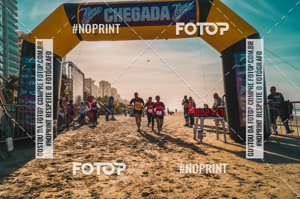 Buy your photos of the eventII CORRIDA CONTRA O C�NCER on Fotop