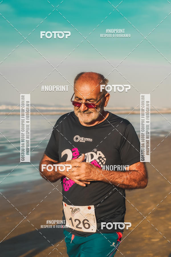 Buy your photos of the eventII CORRIDA CONTRA O C�NCER on Fotop