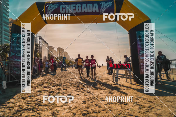 Buy your photos of the eventII CORRIDA CONTRA O C�NCER on Fotop
