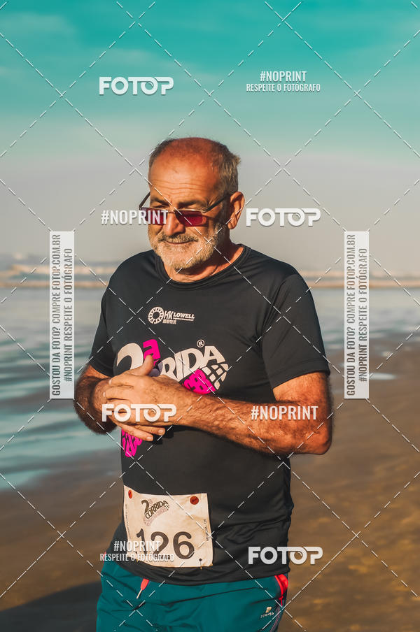 Buy your photos of the eventII CORRIDA CONTRA O C�NCER on Fotop