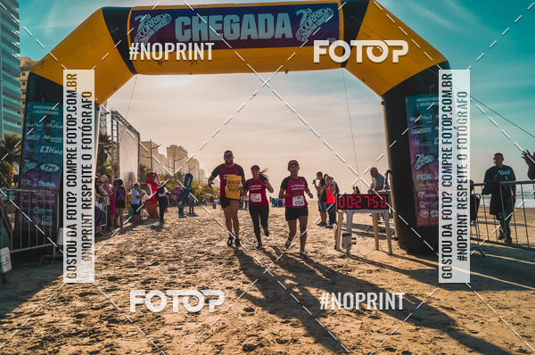 Buy your photos of the eventII CORRIDA CONTRA O C�NCER on Fotop