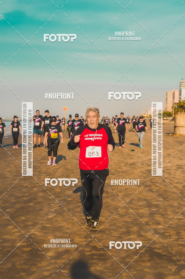 Buy your photos of the eventII CORRIDA CONTRA O C�NCER on Fotop