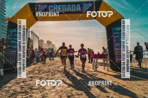 Buy your photos of the eventII CORRIDA CONTRA O C�NCER on Fotop