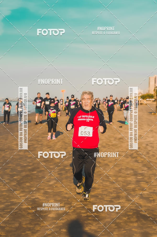 Acquista le foto dell'eventoII CORRIDA CONTRA O C�NCER in Fotop