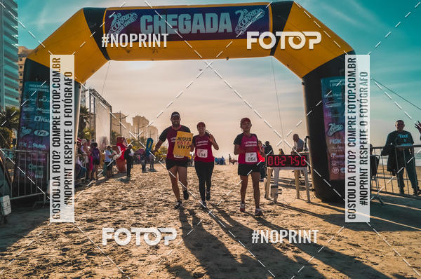 Buy your photos of the eventII CORRIDA CONTRA O C�NCER on Fotop