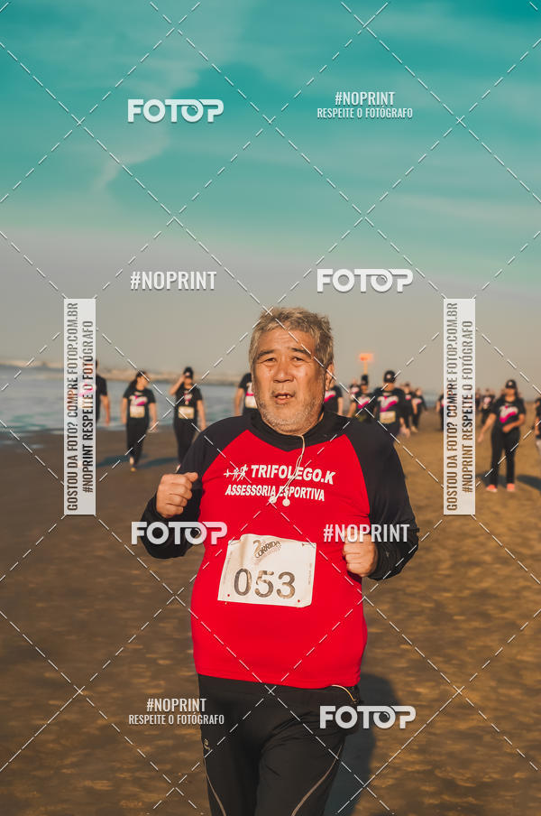 Acquista le foto dell'eventoII CORRIDA CONTRA O C�NCER in Fotop
