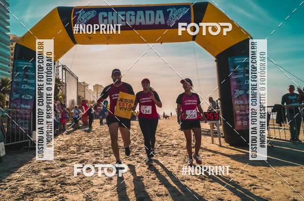 Buy your photos of the eventII CORRIDA CONTRA O C�NCER on Fotop