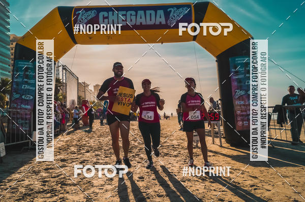 Buy your photos of the eventII CORRIDA CONTRA O C�NCER on Fotop