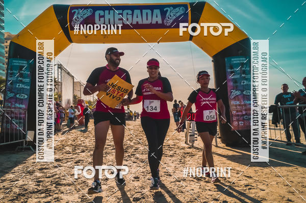 Buy your photos of the eventII CORRIDA CONTRA O C�NCER on Fotop