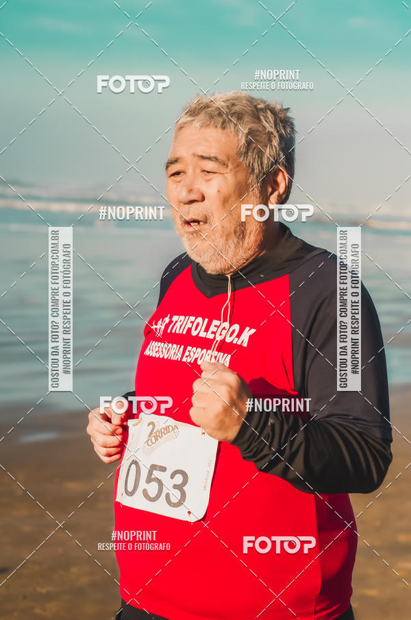 Acquista le foto dell'eventoII CORRIDA CONTRA O C�NCER in Fotop