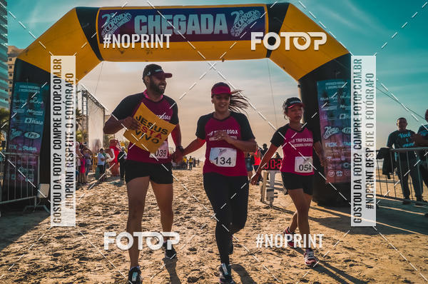 Buy your photos of the eventII CORRIDA CONTRA O C�NCER on Fotop