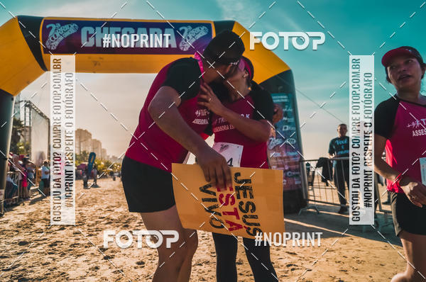 Buy your photos of the eventII CORRIDA CONTRA O C�NCER on Fotop