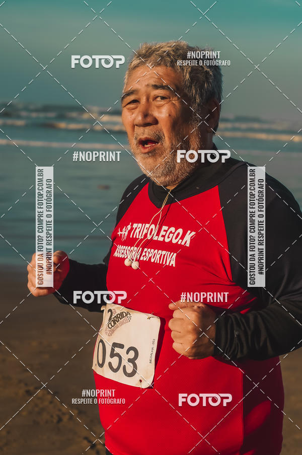 Acquista le foto dell'eventoII CORRIDA CONTRA O C�NCER in Fotop