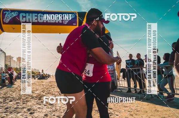 Buy your photos of the eventII CORRIDA CONTRA O C�NCER on Fotop