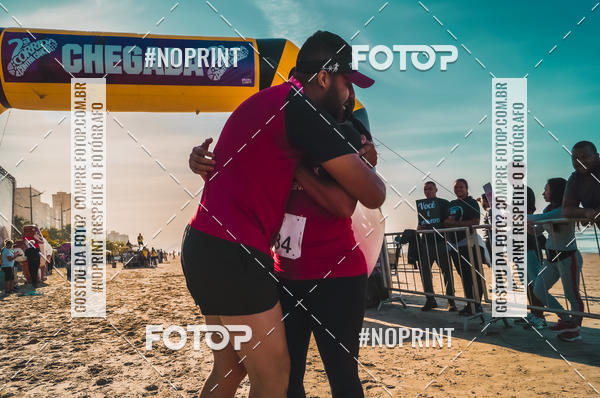 Buy your photos of the eventII CORRIDA CONTRA O C�NCER on Fotop