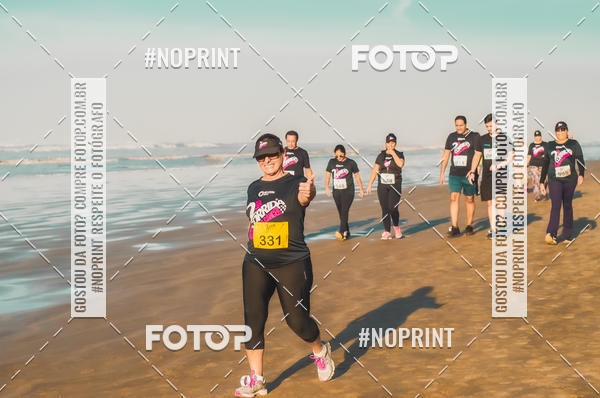 Acquista le foto dell'eventoII CORRIDA CONTRA O C�NCER in Fotop