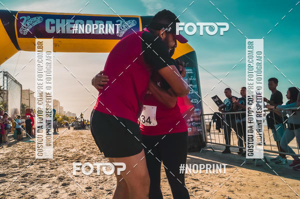 Buy your photos of the eventII CORRIDA CONTRA O C�NCER on Fotop
