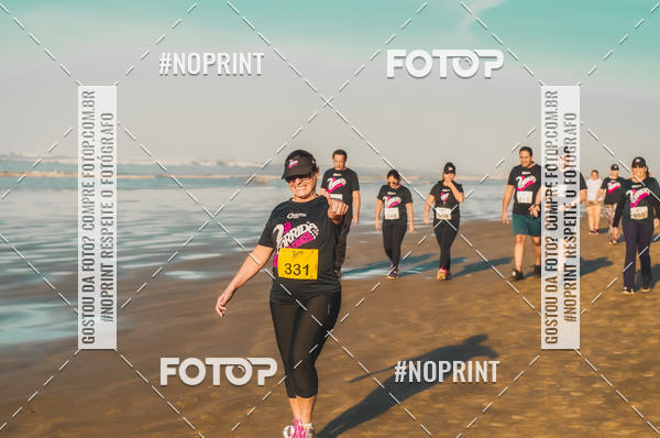 Acquista le foto dell'eventoII CORRIDA CONTRA O C�NCER in Fotop