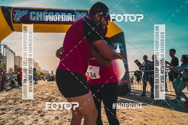 Buy your photos of the eventII CORRIDA CONTRA O C�NCER on Fotop