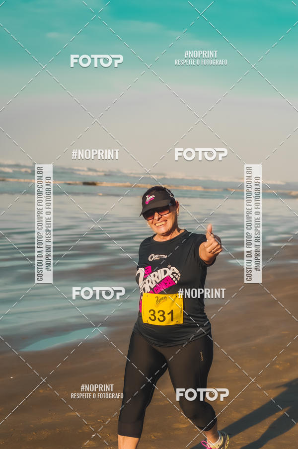 Acquista le foto dell'eventoII CORRIDA CONTRA O C�NCER in Fotop